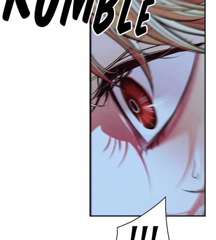 Bất Bại Chân Ma Chương 202 trang 11