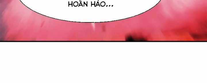 Bất Bại Chân Ma Chương 202 trang 110