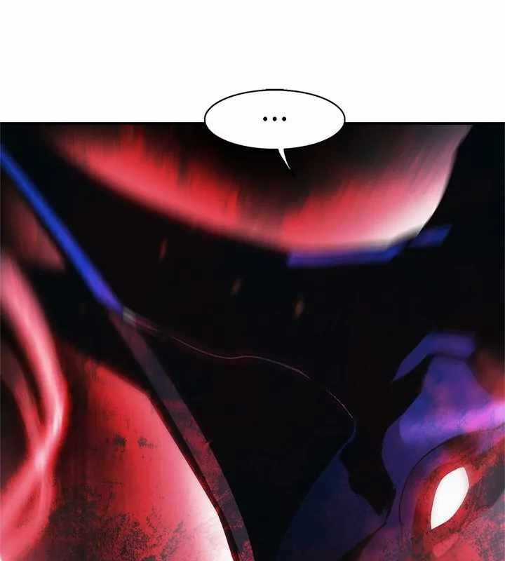 Bất Bại Chân Ma Chương 202 trang 111