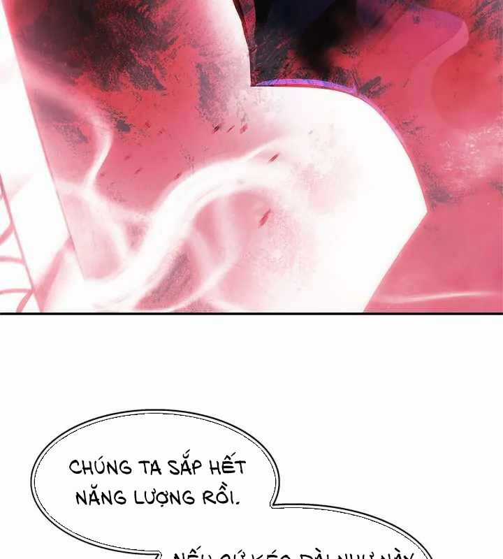 Bất Bại Chân Ma Chương 202 trang 112