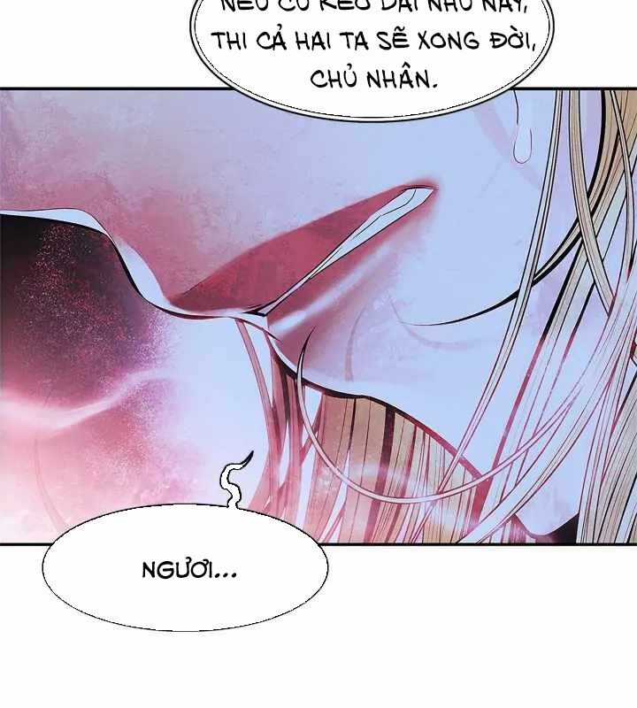 Bất Bại Chân Ma Chương 202 trang 113