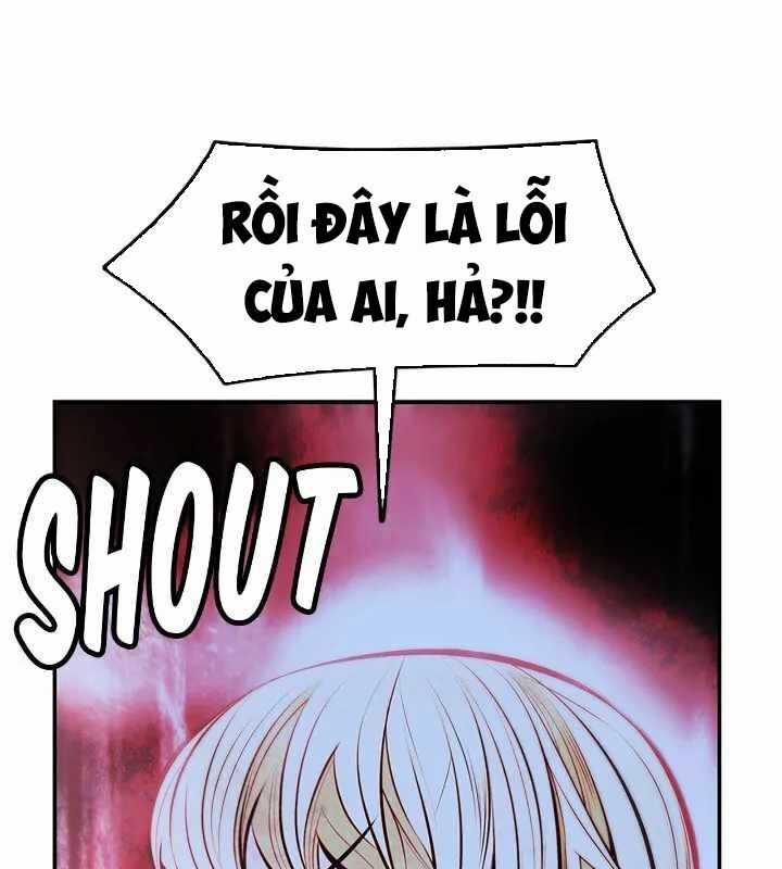 Bất Bại Chân Ma Chương 202 trang 114