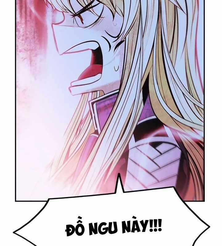 Bất Bại Chân Ma Chương 202 trang 115