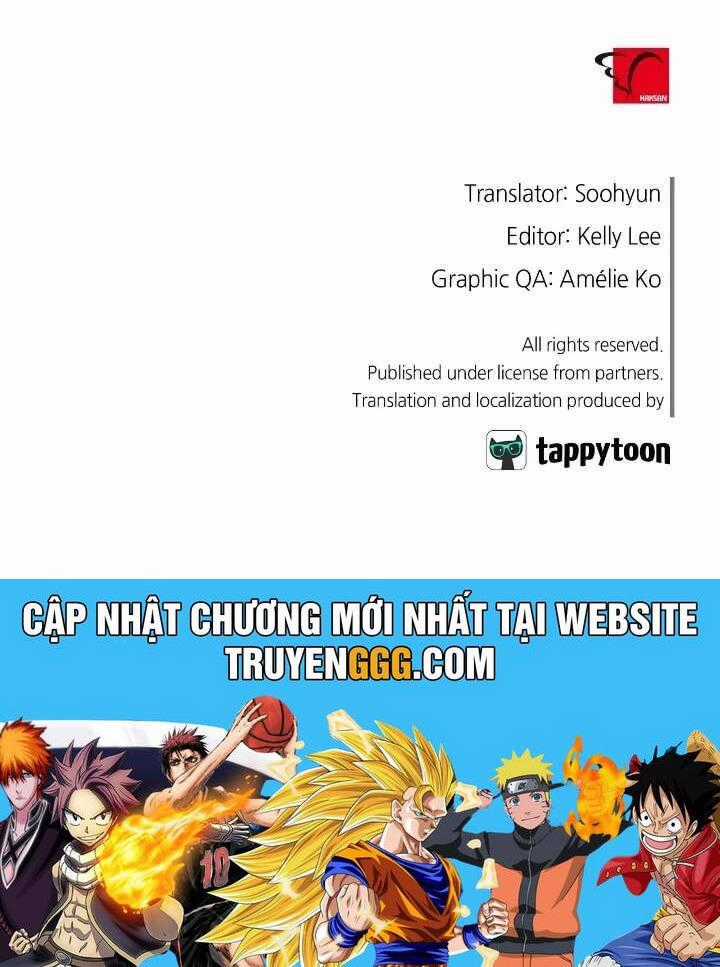 Bất Bại Chân Ma Chương 202 trang 118