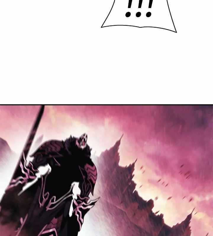 Bất Bại Chân Ma Chương 202 trang 12