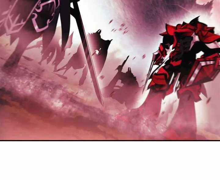 Bất Bại Chân Ma Chương 202 trang 13