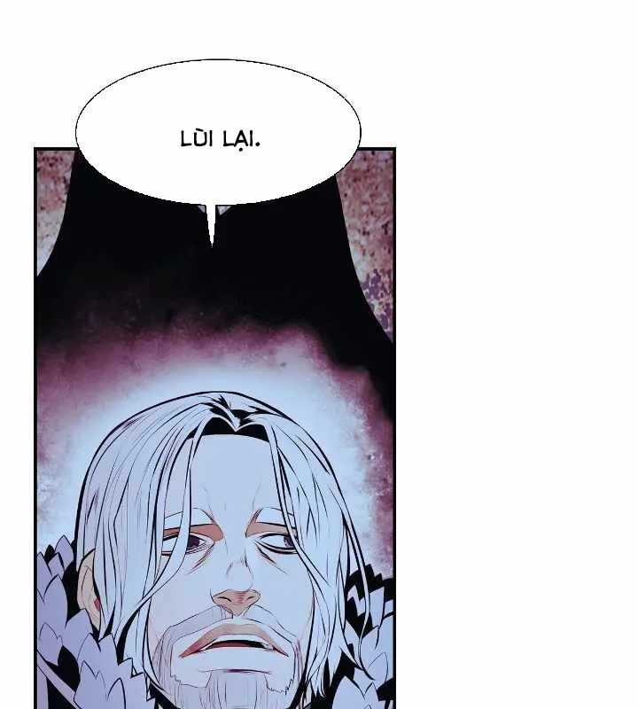 Bất Bại Chân Ma Chương 202 trang 14