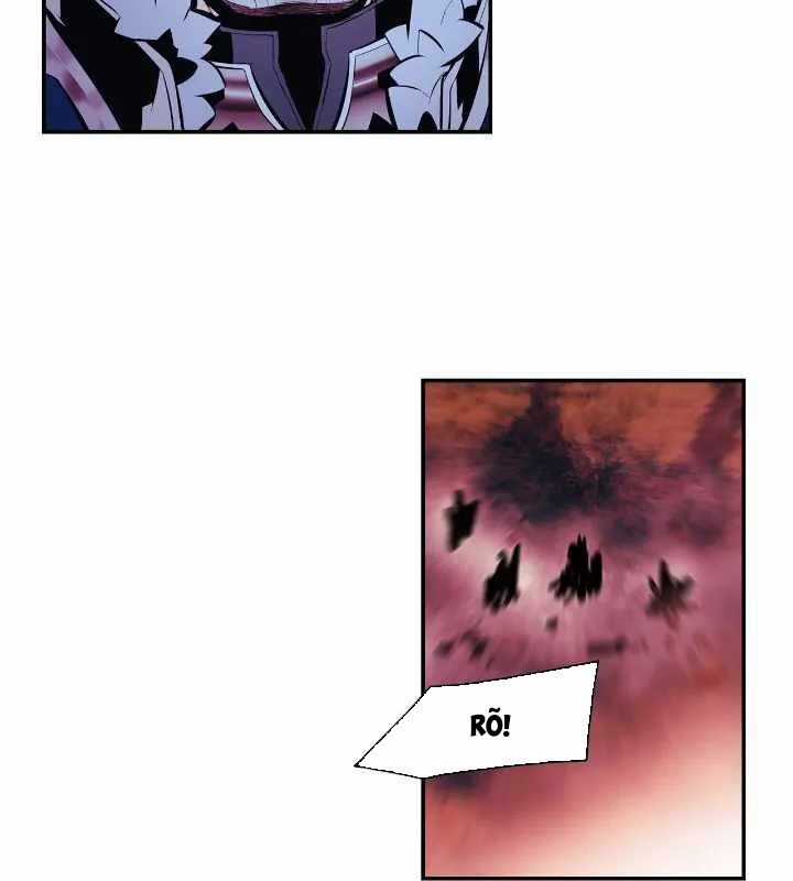 Bất Bại Chân Ma Chương 202 trang 15