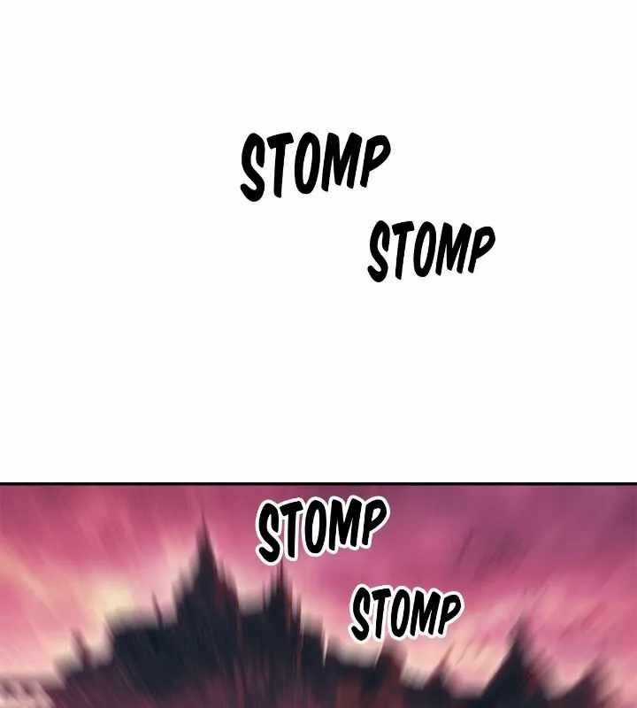 Bất Bại Chân Ma Chương 202 trang 16