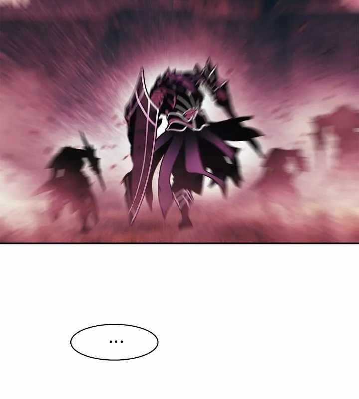 Bất Bại Chân Ma Chương 202 trang 17