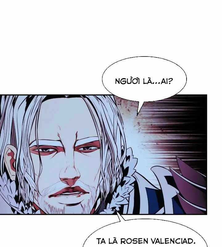 Bất Bại Chân Ma Chương 202 trang 18