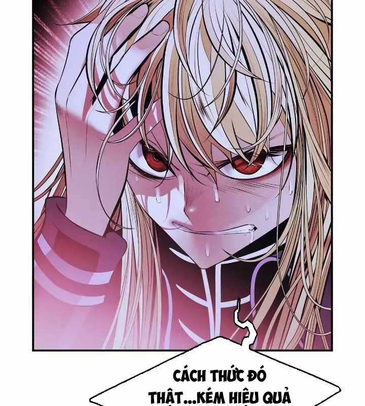 Bất Bại Chân Ma Chương 202 trang 2