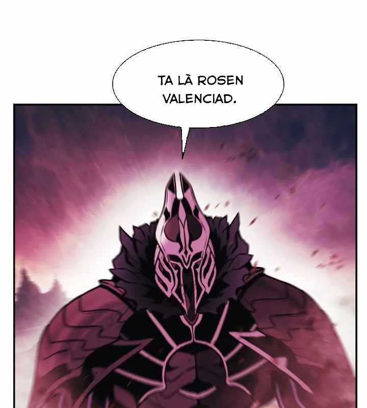 Bất Bại Chân Ma Chương 202 trang 20