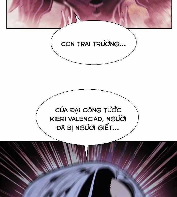 Bất Bại Chân Ma Chương 202 trang 21