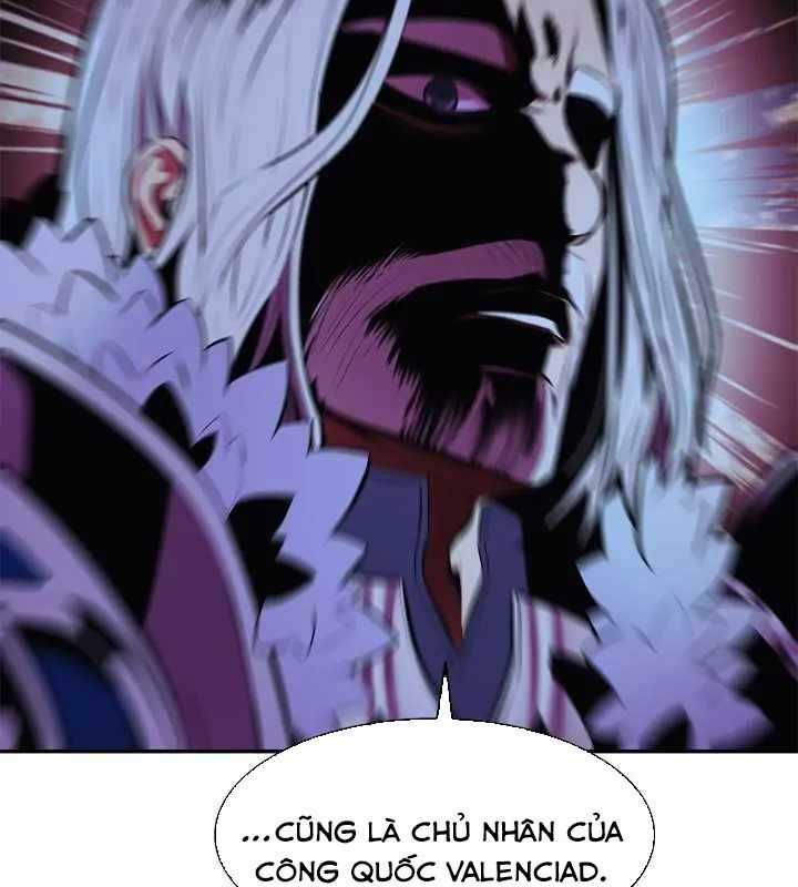 Bất Bại Chân Ma Chương 202 trang 22