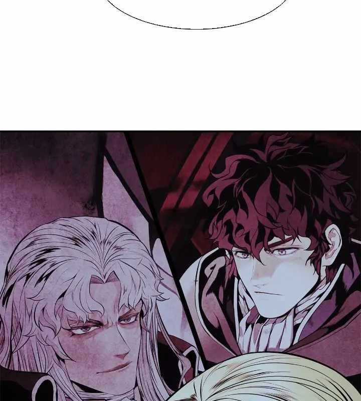 Bất Bại Chân Ma Chương 202 trang 23