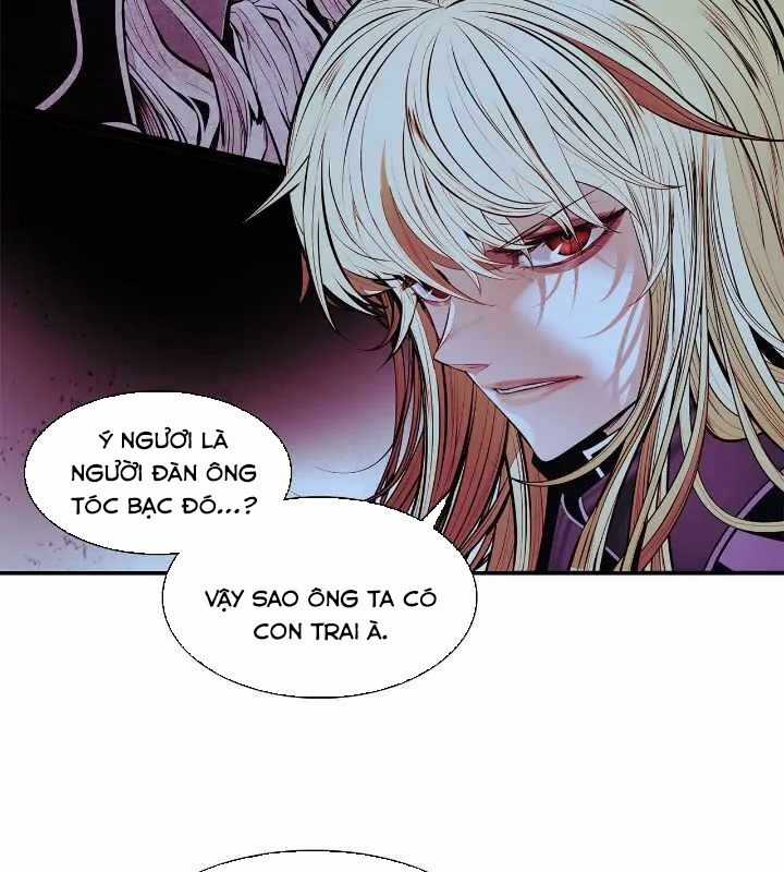 Bất Bại Chân Ma Chương 202 trang 24