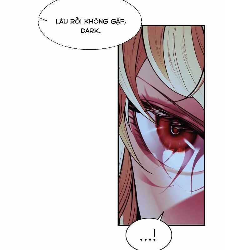 Bất Bại Chân Ma Chương 202 trang 25