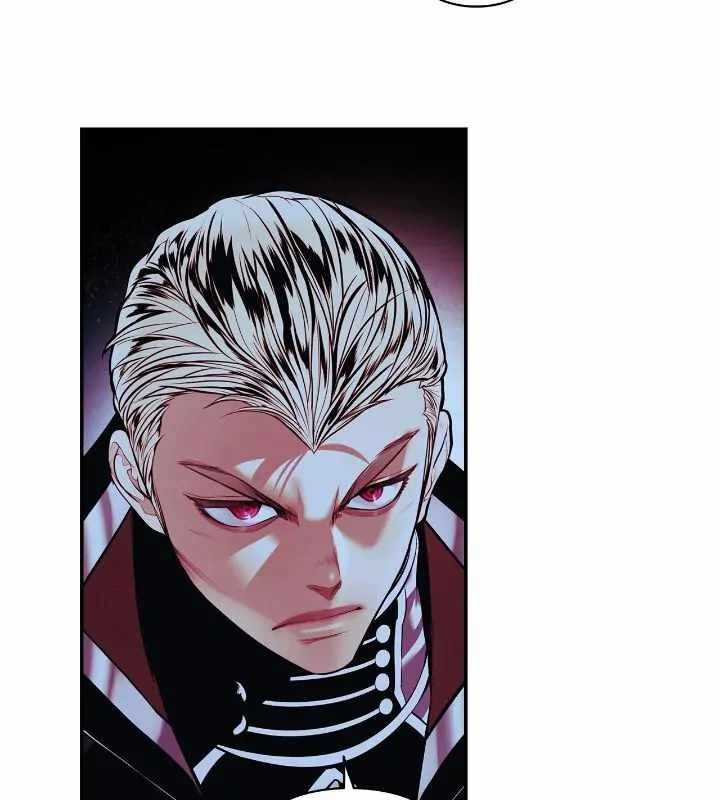 Bất Bại Chân Ma Chương 202 trang 26