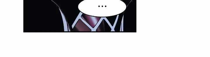 Bất Bại Chân Ma Chương 202 trang 27