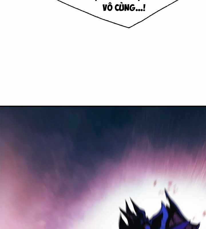 Bất Bại Chân Ma Chương 202 trang 3