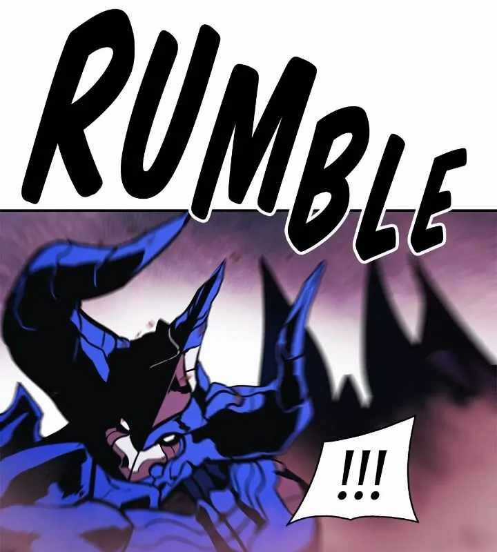 Bất Bại Chân Ma Chương 202 trang 30