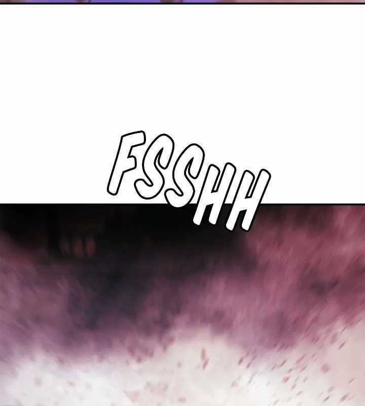 Bất Bại Chân Ma Chương 202 trang 31