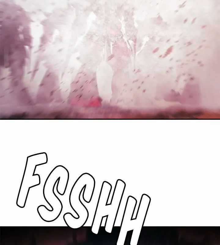 Bất Bại Chân Ma Chương 202 trang 32