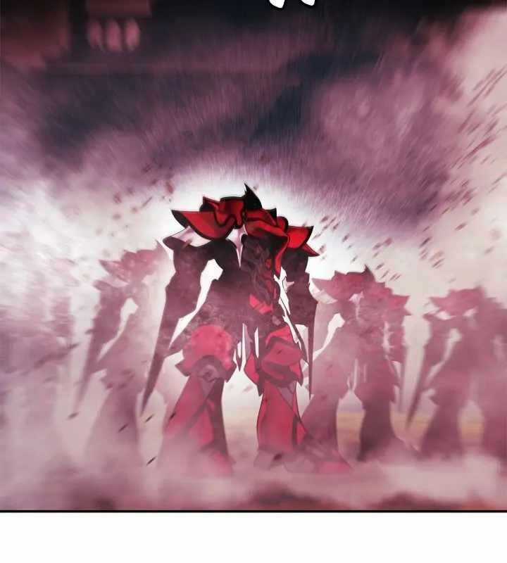 Bất Bại Chân Ma Chương 202 trang 33