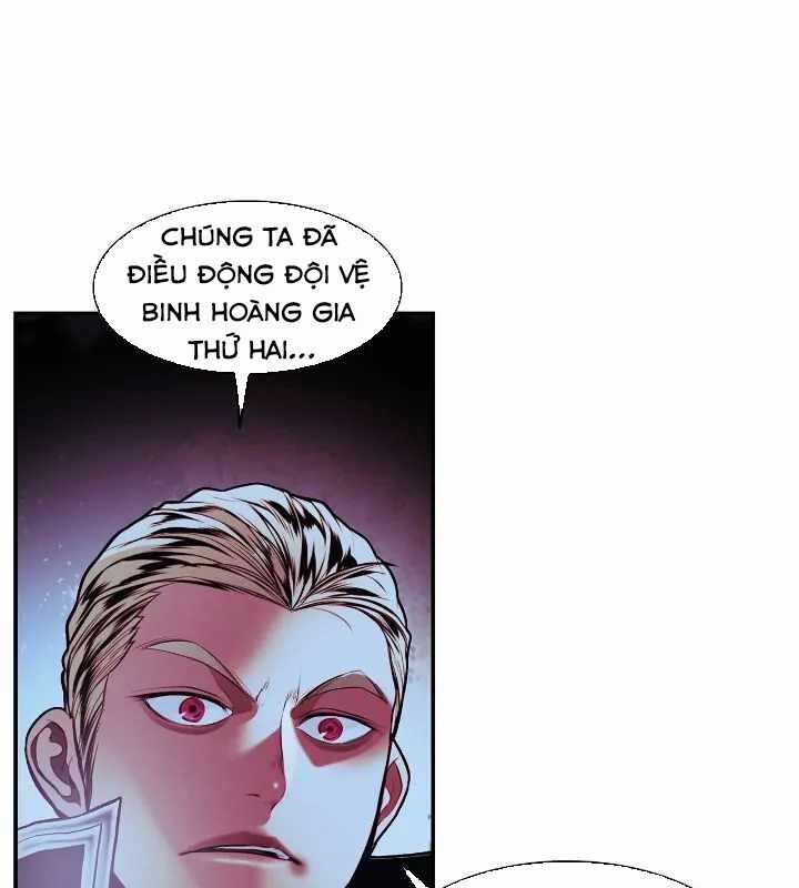 Bất Bại Chân Ma Chương 202 trang 34