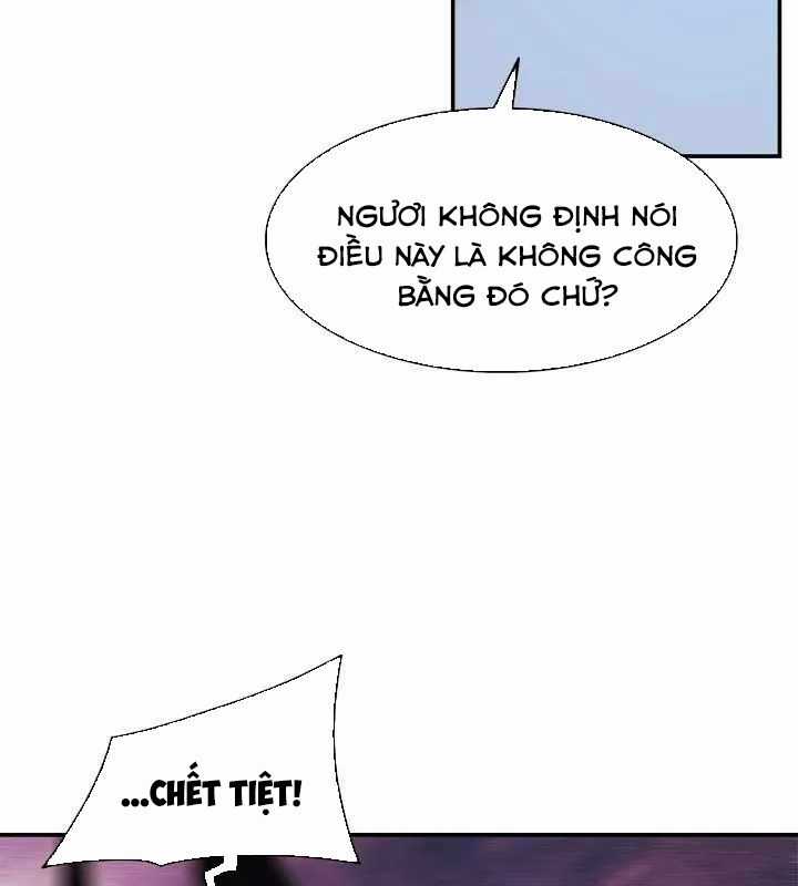 Bất Bại Chân Ma Chương 202 trang 36