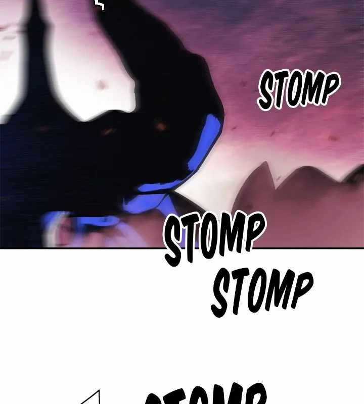 Bất Bại Chân Ma Chương 202 trang 37