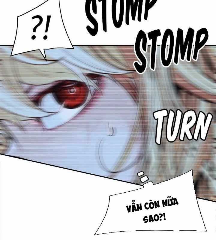 Bất Bại Chân Ma Chương 202 trang 38