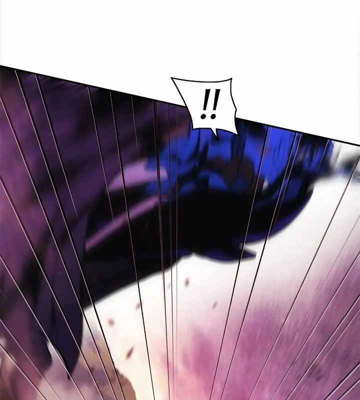 Bất Bại Chân Ma Chương 202 trang 39