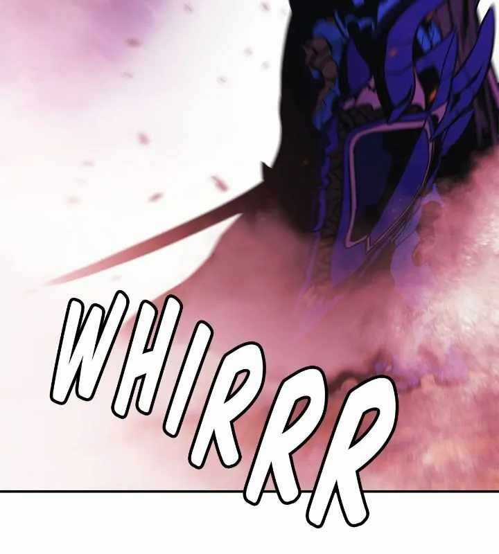 Bất Bại Chân Ma Chương 202 trang 4