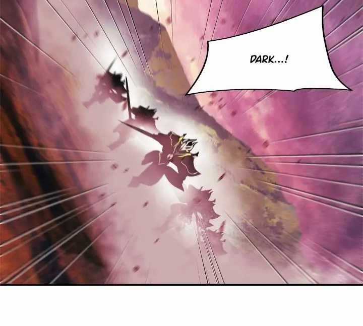 Bất Bại Chân Ma Chương 202 trang 40