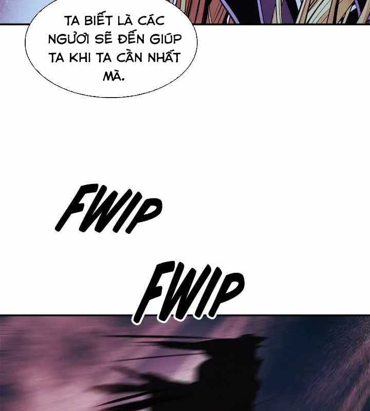 Bất Bại Chân Ma Chương 202 trang 42