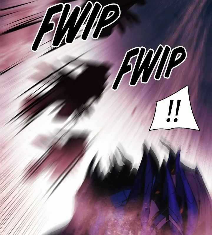 Bất Bại Chân Ma Chương 202 trang 43