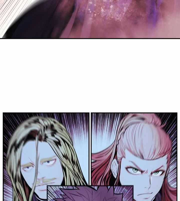 Bất Bại Chân Ma Chương 202 trang 44