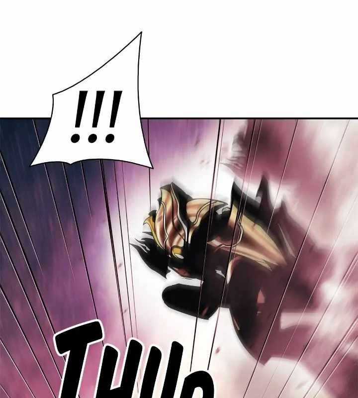 Bất Bại Chân Ma Chương 202 trang 46