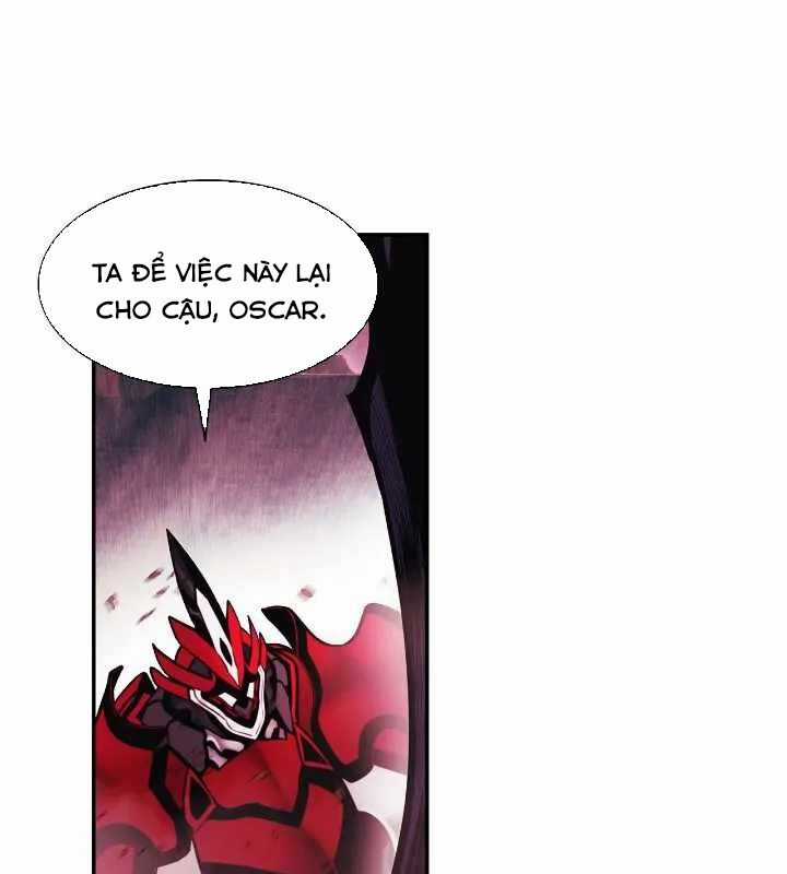 Bất Bại Chân Ma Chương 202 trang 48