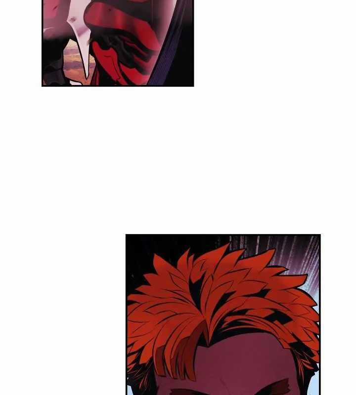 Bất Bại Chân Ma Chương 202 trang 49