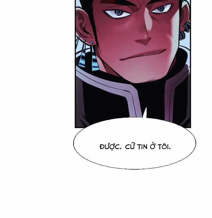 Bất Bại Chân Ma Chương 202 trang 50