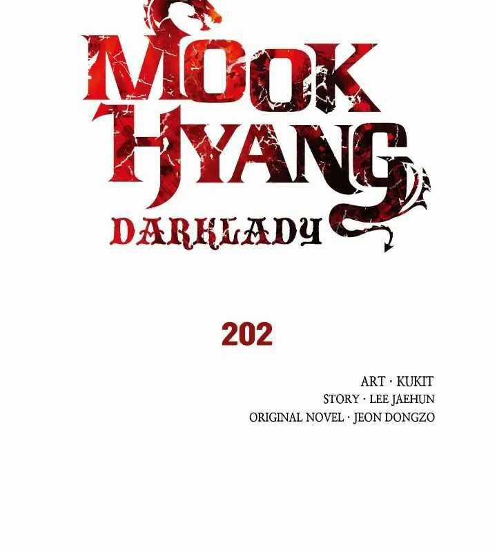 Bất Bại Chân Ma Chương 202 trang 52