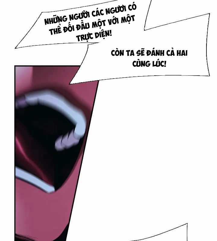 Bất Bại Chân Ma Chương 202 trang 54