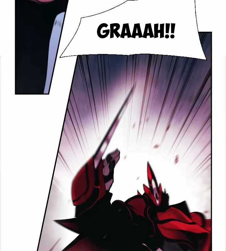 Bất Bại Chân Ma Chương 202 trang 55