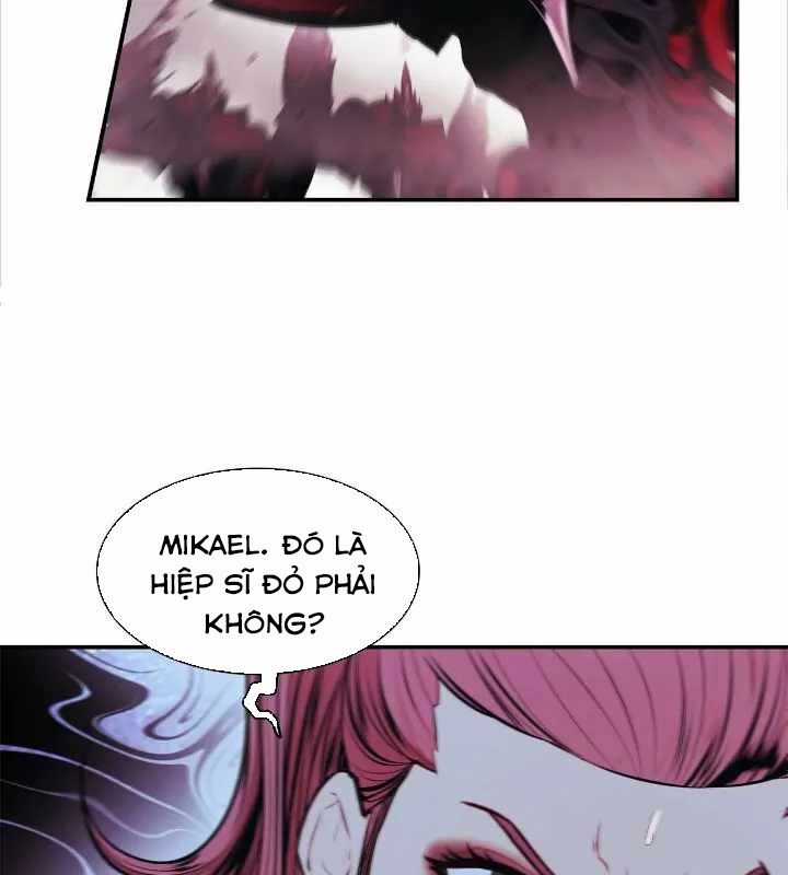 Bất Bại Chân Ma Chương 202 trang 56