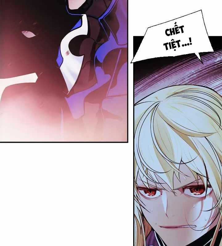 Bất Bại Chân Ma Chương 202 trang 6