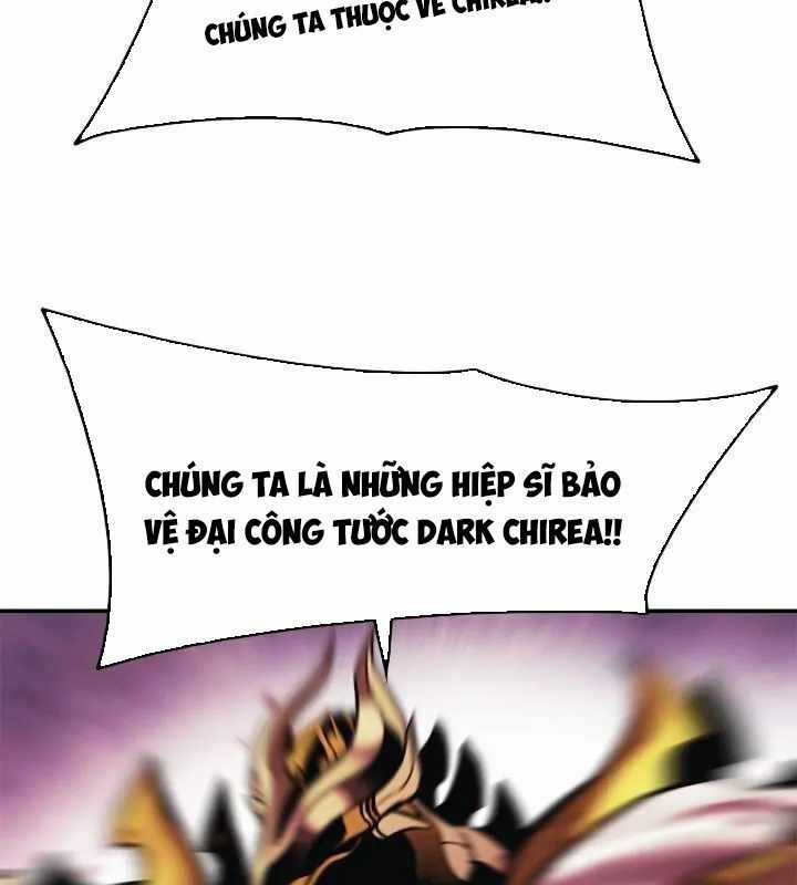 Bất Bại Chân Ma Chương 202 trang 62