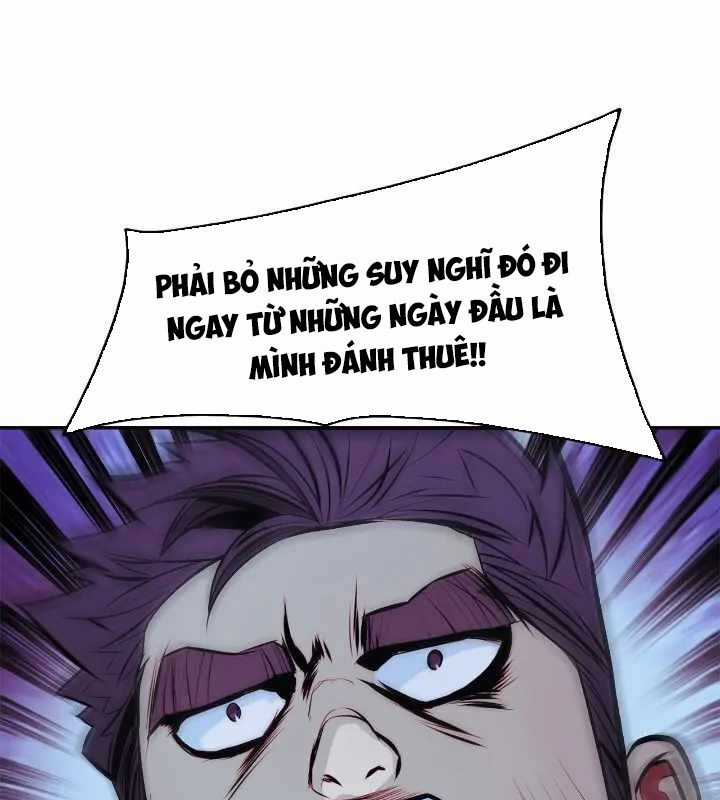 Bất Bại Chân Ma Chương 202 trang 64